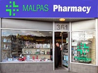 Malpas Pharmacy 891710 Image 0