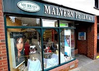 Malvern Pharmacy 883648 Image 0
