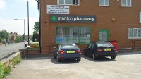 Manton Pharmacy 892274 Image 3