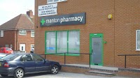 Manton Pharmacy 892274 Image 5