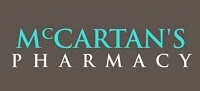 McCartans Pharmacy 885568 Image 0