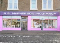 McPherson Pharmacy Ltd 895959 Image 2