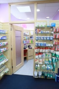 McPherson Pharmacy Ltd 895959 Image 5