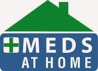 Meds at Home 895208 Image 0