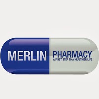 Merlin Pharmacy 884205 Image 0