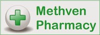 Methven Pharmacy 898404 Image 0