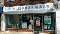 Miles Pharmacy 891325 Image 0