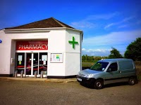 Millbrook Pharmacy Ltd 894890 Image 1