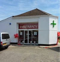 Millbrook Pharmacy Ltd 894890 Image 5