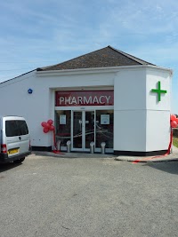 Millbrook Pharmacy Ltd 894890 Image 6