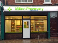 Million Pharmacy 896749 Image 0