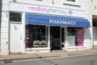 Modbury Pharmacy 894158 Image 3