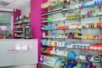 Modbury Pharmacy 894158 Image 4
