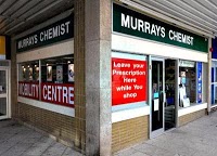 Murrays Chemist 889216 Image 0