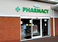 Murrays Pharmacy 885572 Image 0