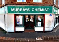 Murrays Pharmacy 898184 Image 0