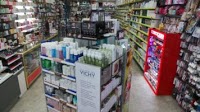 N V S Pharmacy 897524 Image 7