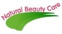 Natural Beauty Care   home of Aloe Ferox Agent in the UK 888914 Image 5