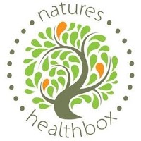 Natures Healthbox 882945 Image 0
