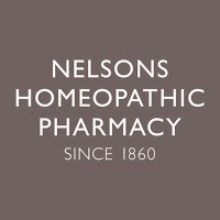 Nelsons Pharmacy 889052 Image 5