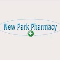 New Park Pharmacy 885329 Image 0
