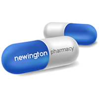 Newington Pharmacy 892335 Image 0