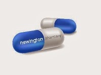 Newington Pharmacy 892335 Image 1