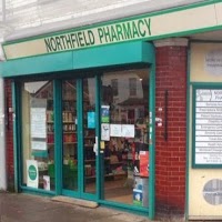 Northfield Pharmacy 887657 Image 0
