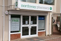 Northway Pharmacy 881763 Image 0