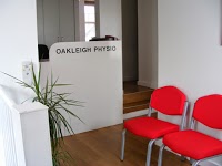 Oakleigh Therapy Centre and Physio Clinic 886005 Image 1