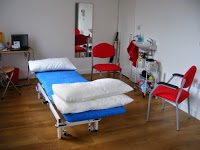 Oakleigh Therapy Centre and Physio Clinic 886005 Image 2