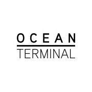 Ocean Terminal 893664 Image 0