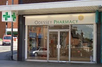 Odessey Pharmacy 885743 Image 0