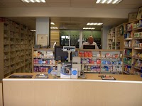 Odessey Pharmacy 885743 Image 2