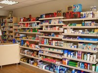 Odessey Pharmacy 885743 Image 5
