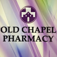Old Chapel Pharmacy 898166 Image 0