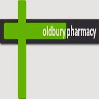 Oldbury Late Night Pharmacy 892240 Image 0