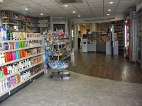 Osbon Pharmacy 895954 Image 0