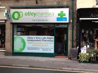 Otley Pharmacy 888100 Image 0