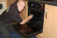 Oven Valet Services 886331 Image 1