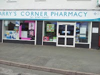 Parrys Corner Pharmacy 882070 Image 0
