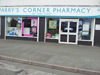 Parrys Corner Pharmacy 882070 Image 3