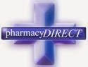 Pharmacy Direct 886089 Image 0