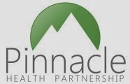 Pinnacle Health Partnership LLP 888918 Image 1