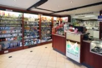 Prestbury Pharmacy 891210 Image 2