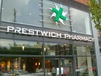 Prestwich Pharmacy 884659 Image 0