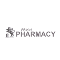 Prinja Pharmacy 896786 Image 0