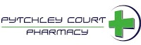 Pytchley Court Pharmacy 891991 Image 1