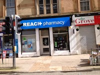 Reach Pharmacy 886274 Image 0