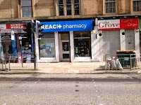 Reach Pharmacy 886274 Image 2